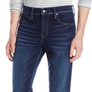 Joes Jeans - WILEY fit - Cool technology